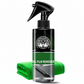 150ml Windshield Oil Film Remover for Cars