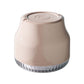 6-Blade Electric Fabric Shaver with Handle