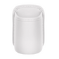 ⏳🔥LIMITED-TIME 50% OFF! ⏰Organize Your Car Instantly! No-Slip Clip-On Leather Cup Holder