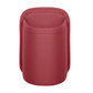 ⏳🔥LIMITED-TIME 50% OFF! ⏰Organize Your Car Instantly! No-Slip Clip-On Leather Cup Holder