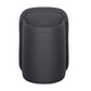 ⏳🔥LIMITED-TIME 50% OFF! ⏰Organize Your Car Instantly! No-Slip Clip-On Leather Cup Holder