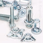 🔧Hot Sale-Expansion Screw Petal Nut