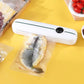 🎁2026 New Arrivals 40% Off🐟Automatic vacuum sealer for food🥬