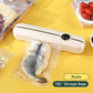 🎁2026 New Arrivals 40% Off🐟Automatic vacuum sealer for food🥬
