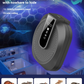 🔥2026 New Arrivals: 50% Off for a Limited Time!🔥Ultrasonic anti-boating and rat repeller is powerful - 360° smart technology