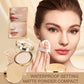 2-in-1 Color Changing Foundation Stick