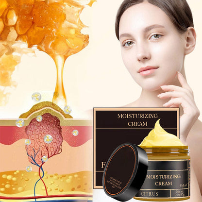 ⏰ LAST DAY 50% OFF👩‍⚕️Bee Venom Comprehensive Cream