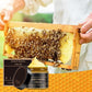 ⏰ LAST DAY 50% OFF👩‍⚕️Bee Venom Comprehensive Cream