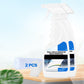 500ml Wall Mold & Mildew Remover Spray