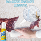 🥳💞2026 HOT SALE💞Last Day Special Price £8.3!!🚗Powerful & Multipurpose Car Interior Foam Cleaner