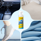🥳💞2026 HOT SALE💞Last Day Special Price £8.3!!🚗Powerful & Multipurpose Car Interior Foam Cleaner