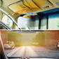 🔥🎁New 49% OFF🔥Car Anti-Glare Visor for Day & Night