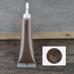 72 Colors Wood Furniture Repair Paint