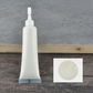 72 Colors Wood Furniture Repair Paint