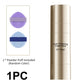 Concealing & Moisturizing Color Correcting Cream Stick