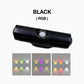 ⏳Time-Limited Special⏰RGB Magnetic Ambient Lamp – Dimmable Colors, Strong Magnet 🎨🧲