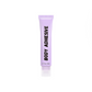 Invisible and skin-friendly body adhesive for clothing