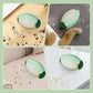 🏆LAST DAY SALE BUY 1 GET 1 FREE!!🔥Multifunctional Compact Washable Powerful Sticky Pets Hair Remover
