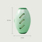 🏆LAST DAY SALE BUY 1 GET 1 FREE!!🔥Multifunctional Compact Washable Powerful Sticky Pets Hair Remover