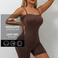 💖Buy 1 Get 1 Free🌟Women’s Seamless Body Shaper with Removable Strap