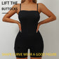 💖Buy 1 Get 1 Free🌟Women’s Seamless Body Shaper with Removable Strap