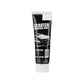 💎 Buy 2 Get 1 Free! 💎 Universal Car Scratch Remover Wax – Removes Scratches, Stains & Oxidation, Restores Headlights Too! 🚗✨