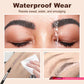 Limited time offer🔥Professional Eyebrow Coloring Kit