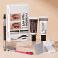 Limited time offer🔥Professional Eyebrow Coloring Kit