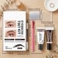 Limited time offer🔥Professional Eyebrow Coloring Kit
