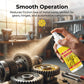 Multi-Purpose Rust Remover Spray