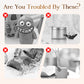 Inverted Hourglass Home Scent Diffuser