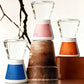 Inverted Hourglass Home Scent Diffuser