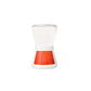 Inverted Hourglass Home Scent Diffuser