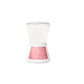 Inverted Hourglass Home Scent Diffuser