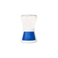 Inverted Hourglass Home Scent Diffuser