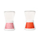 Inverted Hourglass Home Scent Diffuser