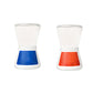 Inverted Hourglass Home Scent Diffuser