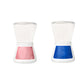 Inverted Hourglass Home Scent Diffuser