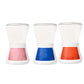 Inverted Hourglass Home Scent Diffuser