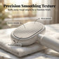 🎉Buy 2 Get 1 Free🦶 Double Sided Stainless Steel Foot Scraper Callus Remover ✨