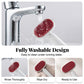 🎉Buy 2 Get 1 Free🦶 Double Sided Stainless Steel Foot Scraper Callus Remover ✨