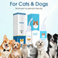 🏆 Last Day Special Price £9.77 ! 🐱Buy 2 Get 1 Free🐶 Ear cleaner, Relieves itching in dogs & cats