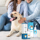 🏆 Last Day Special Price £9.77 ! 🐱Buy 2 Get 1 Free🐶 Ear cleaner, Relieves itching in dogs & cats