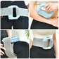 🔥 LIMITED-TIME 50% OFF! ✨3-in-1 Vibrating Fascia Ring Massager