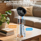 🔥Rechargeable Electric Ear Cleaning Kit