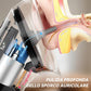 🔥Rechargeable Electric Ear Cleaning Kit
