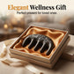 Revitalizing Scalp Massage Comb