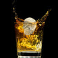 🧊 Special Price £2.9 ! 🔥Buy 1 Get 2 Free💀DIY Silicone Skull Ice Cube Tray – Giant Slow-Melt Skull for Whiskey & Cocktails – Food-Grade & Multi-Use Mold 🥃