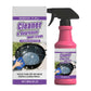 🏆 Last Day Special Price £9.78 ! 🔥Buy 2 Get 1 Free🎁Fast-Acting Heavy-Duty Grill Degreaser Spray💦