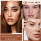 ✨ Firming & Lifting Face Cream – Your At-Home Facelift in a Jar! 🧴💆‍♀️ Sculpt, hydrate, and rejuvenate – younger-looking skin starts here. 🚀💖